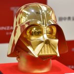 mascara-oro-darth-vader-1