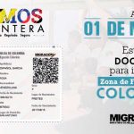 migra