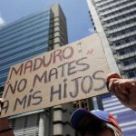 mujeres opositoras00