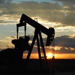 pETROLEO