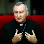 parolin