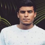 Juan Pernalete