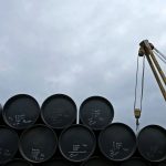 petroleo