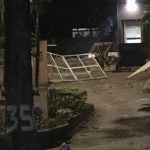 plazaparaiso