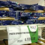 precios