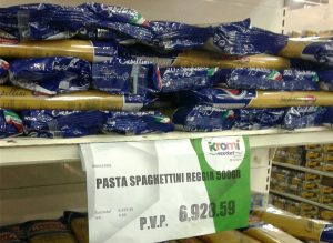precios