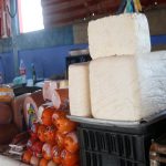 queso3