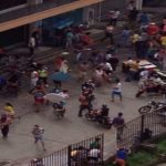 saqueos barinas1