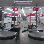 saqueosval7