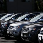 venta de autos eeuu