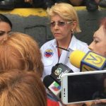 viceministra2