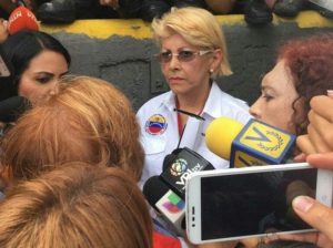 viceministra2