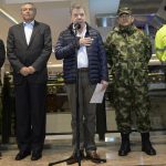 COLOMBIA-MALL-BLAST
