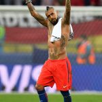 FBL-CONFED-CUP-MATCH07-GER-CHI