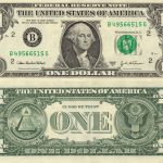 1dolar