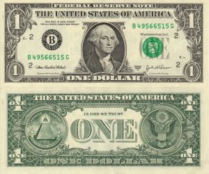1dolar