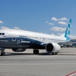 737Avion