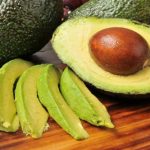 Aguacate