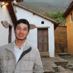 Arevalo