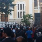 AsambleaAsedio
