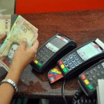 Avances en efectivo
