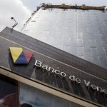 Banco de Venezuela