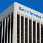 BankOfAmericaVen