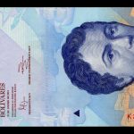Billete2