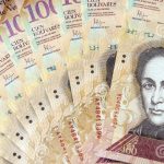 BolivaresDescifrado
