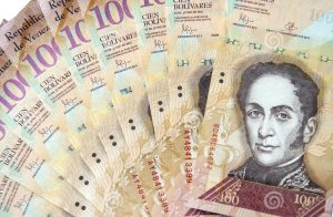 BolivaresDescifrado