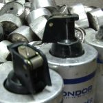 Bombas lacrimogenas22