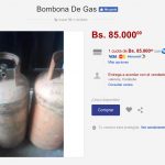 Bombonas1