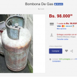 Bombonas3