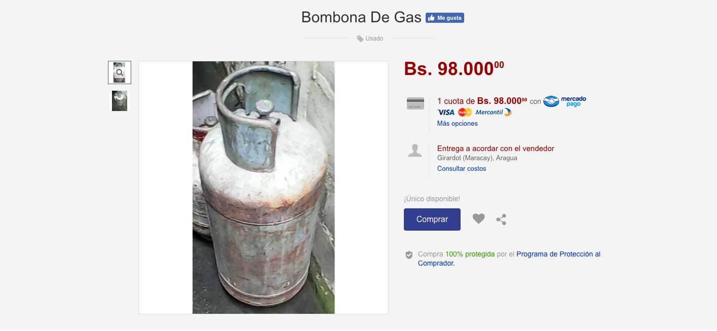 Bombonas3