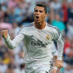 Cristiano