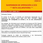 DHL