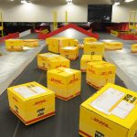 DHLDescifrado
