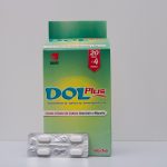DOL-PLUS