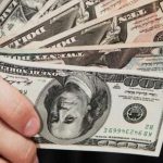 DOLARDICOM