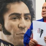 Diosdado