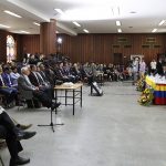 Economía Productiva 3