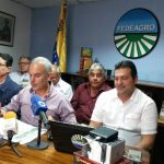 Fedeagro