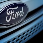 FordMotors