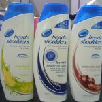 Head-and-Shoulders-200-ml-400ml