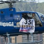 Helicóptero-CICPC-800×533-700×352