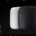 HomePod