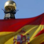 España