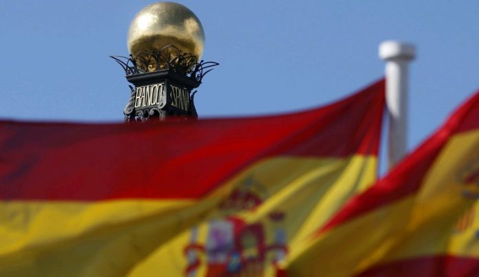 España
