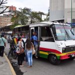 LaVega