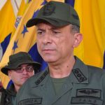 Lopez Ramirez